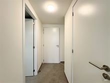 Image 8 : Appartement à 7180 SENEFFE (Belgique) - Prix 700 € Image 8 : Appartement à 7180 SENEFFE (Belgique) - Prix 700 €