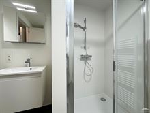 Image 7 : Appartement à 7180 SENEFFE (Belgique) - Prix 700 € Image 7 : Appartement à 7180 SENEFFE (Belgique) - Prix 700 €