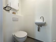 Image 9 : Appartement à 7180 SENEFFE (Belgique) - Prix 700 € Image 9 : Appartement à 7180 SENEFFE (Belgique) - Prix 700 €
