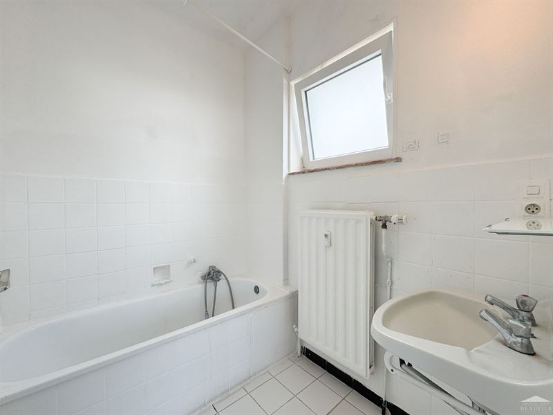 Image 6 : Appartement à 1400 NIVELLES (Belgique) - Prix 525 &euro;