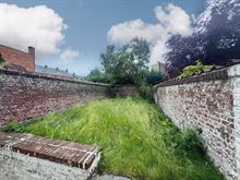Image 28 : Maison à 1400 NIVELLES (Belgique) - Prix 1.500 € Image 28 : Maison à 1400 NIVELLES (Belgique) - Prix 1.500 €