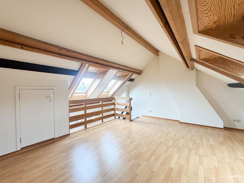 Image 24 : Maison à 1400 NIVELLES (Belgique) - Prix 1.500 &euro;
