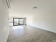 Image 5 : Appartement à 1640 RHODE-SAINT-GENÈSE (Belgique) - Prix 1.750 &euro;