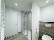 Image 10 : Appartement à 1640 RHODE-SAINT-GENÈSE (Belgique) - Prix 1.750 &euro;