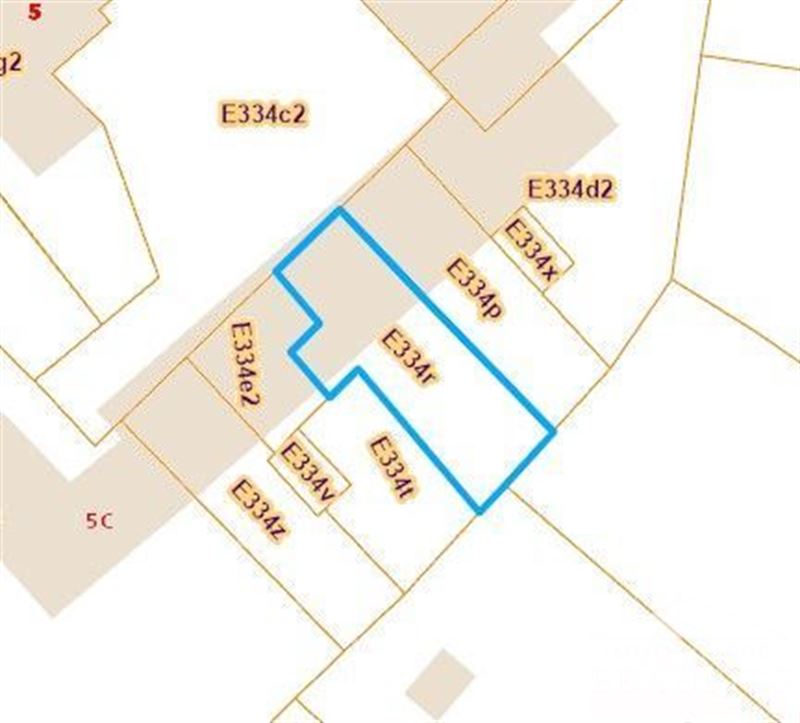 Image 27 : Maison à 1400 NIVELLES (Belgique) - Prix 425.000 &euro;