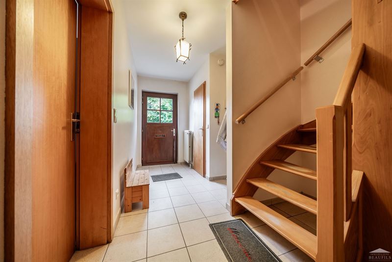 Image 20 : Maison à 1400 NIVELLES (Belgique) - Prix 425.000 &euro;