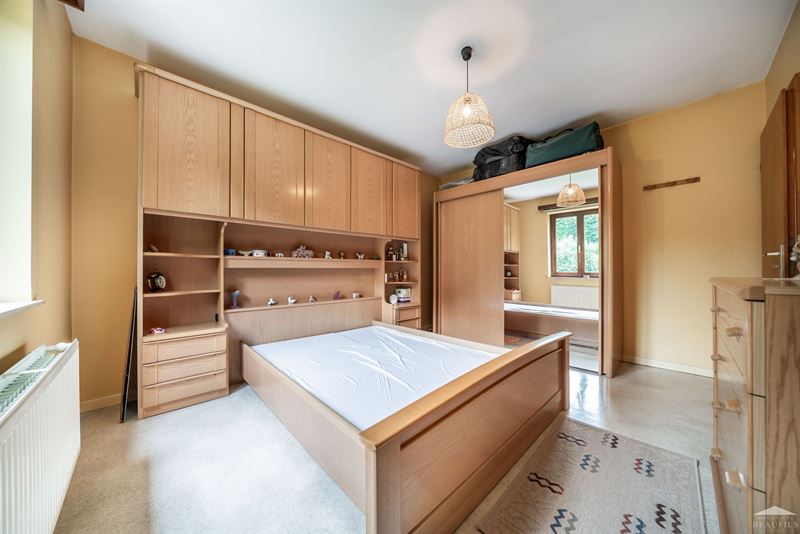 Image 14 : Maison à 1400 NIVELLES (Belgique) - Prix 425.000 &euro;