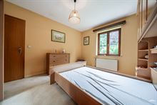 Image 13 : Maison à 1400 NIVELLES (Belgique) - Prix 425.000 € Image 13 : Maison à 1400 NIVELLES (Belgique) - Prix 425.000 €