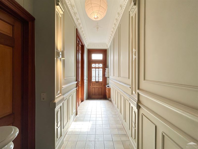 Image 30 : Maison à 7180 SENEFFE (Belgique) - Prix 1.400 &euro;