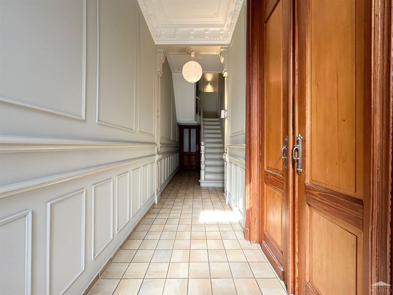 Image 31 : Maison à 7180 SENEFFE (Belgique) - Prix 1.400 &euro;
