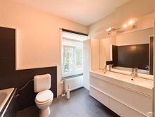 Image 29 : Maison à 7180 SENEFFE (Belgique) - Prix 1.400 € Image 29 : Maison à 7180 SENEFFE (Belgique) - Prix 1.400 €