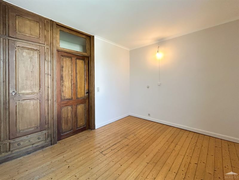 Image 27 : Maison à 7180 SENEFFE (Belgique) - Prix 1.400 &euro;
