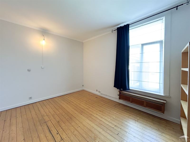 Image 26 : Maison à 7180 SENEFFE (Belgique) - Prix 1.400 &euro;