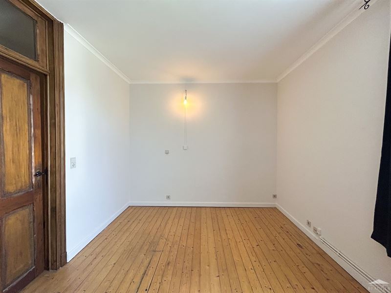 Image 23 : Maison à 7180 SENEFFE (Belgique) - Prix 1.400 &euro;