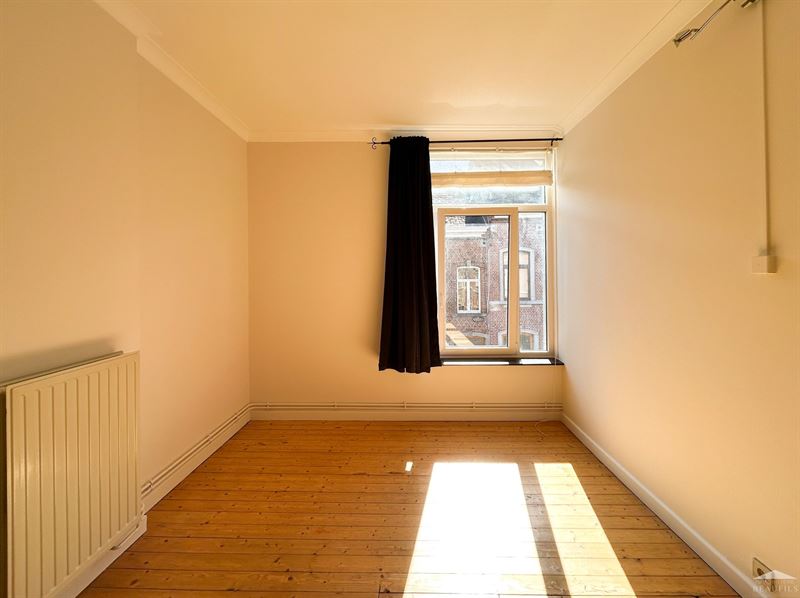 Image 21 : Maison à 7180 SENEFFE (Belgique) - Prix 1.400 &euro;