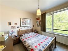 Image 6 : Appartement à 7180 SENEFFE (Belgique) - Prix 700 &euro;