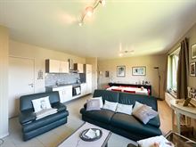 Image 5 : Appartement à 7180 SENEFFE (Belgique) - Prix 700 &euro;