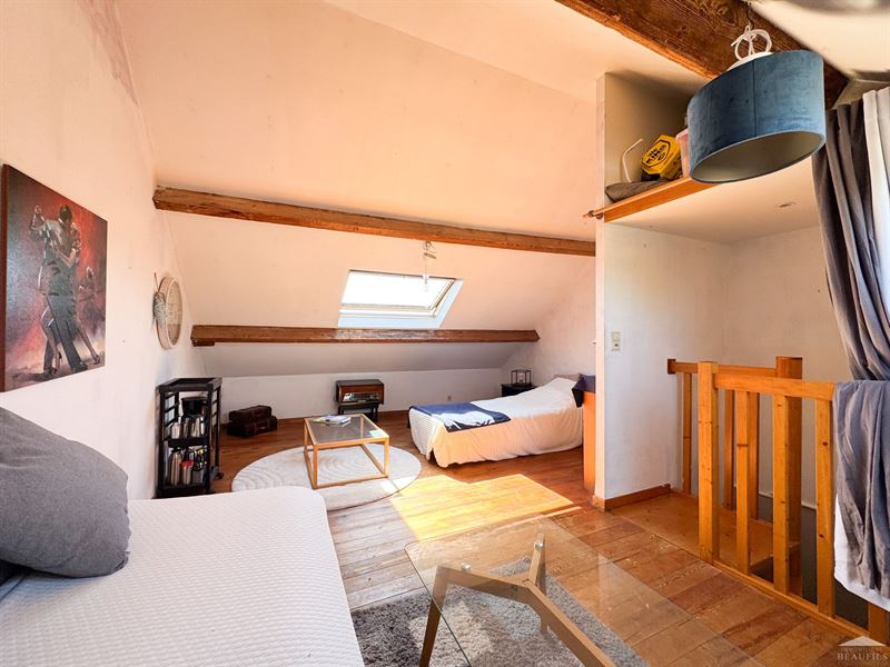 Image 22 : Maison à 7160 CHAPELLE-LEZ-HERLAIMONT (Belgique) - Prix 185.000 &euro;