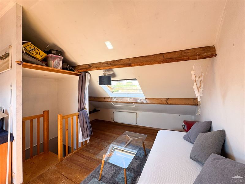 Image 21 : Maison à 7160 CHAPELLE-LEZ-HERLAIMONT (Belgique) - Prix 185.000 &euro;