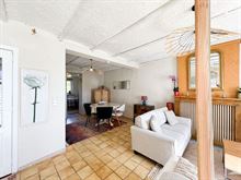 Image 5 : Maison à 7160 CHAPELLE-LEZ-HERLAIMONT (Belgique) - Prix 185.000 € Image 5 : Maison à 7160 CHAPELLE-LEZ-HERLAIMONT (Belgique) - Prix 185.000 €