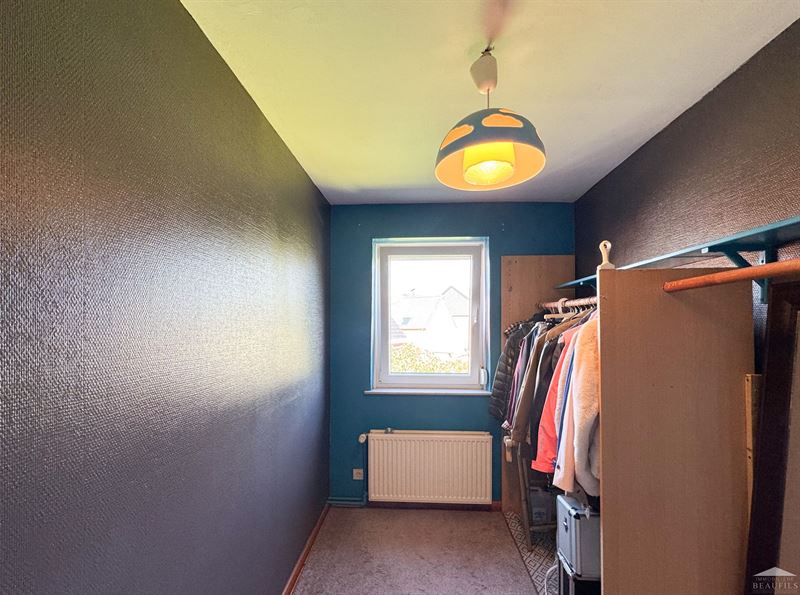 Image 18 : Maison à 7160 CHAPELLE-LEZ-HERLAIMONT (Belgique) - Prix 185.000 &euro;