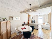 Image 8 : Maison à 7160 CHAPELLE-LEZ-HERLAIMONT (Belgique) - Prix 185.000 € Image 8 : Maison à 7160 CHAPELLE-LEZ-HERLAIMONT (Belgique) - Prix 185.000 €