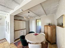 Image 7 : Maison à 7160 CHAPELLE-LEZ-HERLAIMONT (Belgique) - Prix 185.000 € Image 7 : Maison à 7160 CHAPELLE-LEZ-HERLAIMONT (Belgique) - Prix 185.000 €