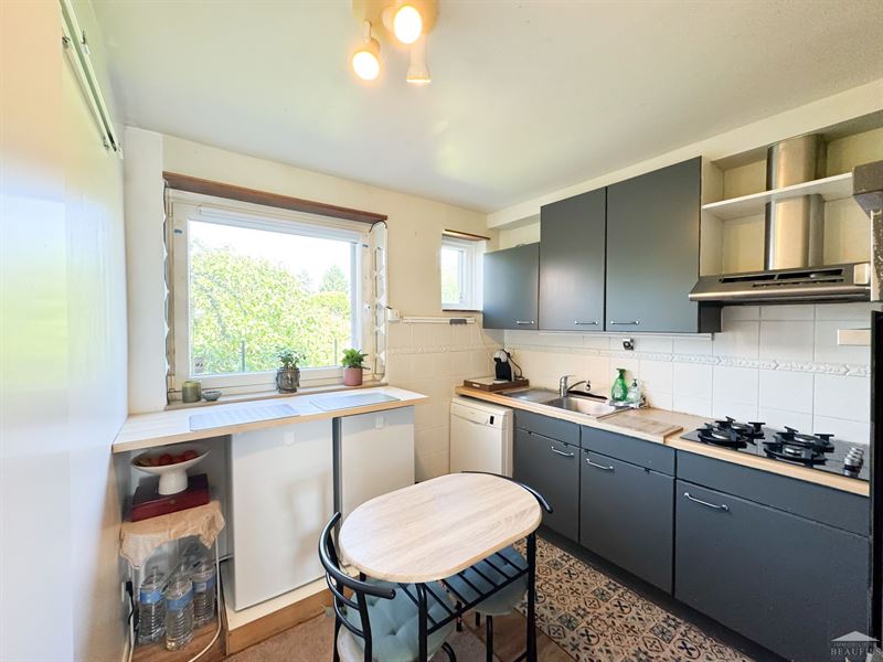 Image 9 : Maison à 7160 CHAPELLE-LEZ-HERLAIMONT (Belgique) - Prix 185.000 &euro;