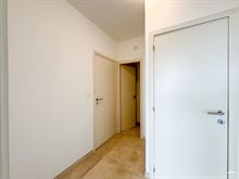 Image 13 : Appartement à 1400 NIVELLES (Belgique) - Prix 225.000 € Image 13 : Appartement à 1400 NIVELLES (Belgique) - Prix 225.000 €
