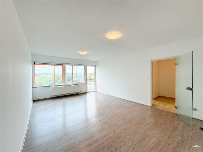 Image 3 : Appartement à 1400 NIVELLES (Belgique) - Prix 225.000 &euro;