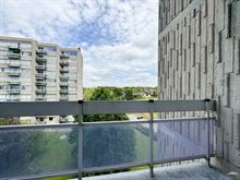 Image 14 : Appartement à 1400 NIVELLES (Belgique) - Prix 225.000 € Image 14 : Appartement à 1400 NIVELLES (Belgique) - Prix 225.000 €