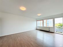 Image 2 : Appartement à 1400 NIVELLES (Belgique) - Prix 225.000 € Image 2 : Appartement à 1400 NIVELLES (Belgique) - Prix 225.000 €