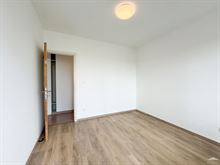 Image 11 : Appartement à 1400 NIVELLES (Belgique) - Prix 225.000 € Image 11 : Appartement à 1400 NIVELLES (Belgique) - Prix 225.000 €