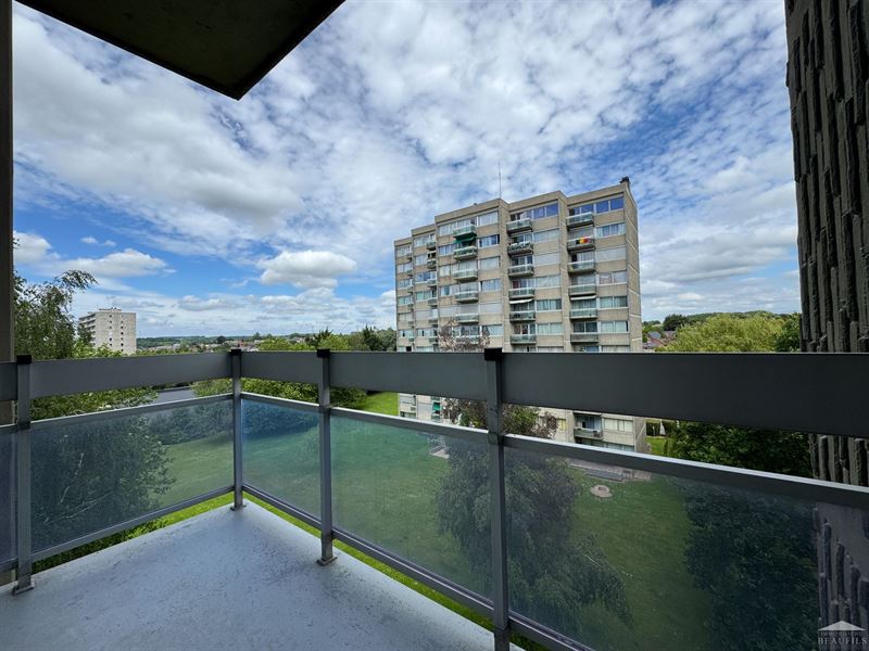 Image 15 : Appartement à 1400 NIVELLES (Belgique) - Prix 225.000 &euro;