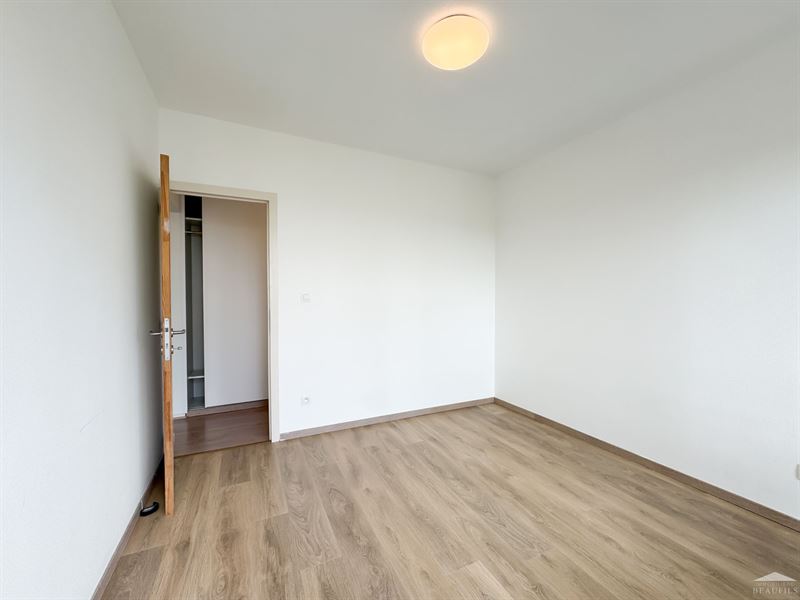 Image 11 : Appartement à 1400 NIVELLES (Belgique) - Prix 225.000 &euro;