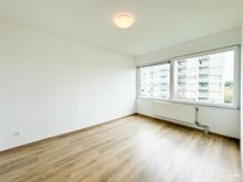 Image 8 : Appartement à 1400 NIVELLES (Belgique) - Prix 225.000 € Image 8 : Appartement à 1400 NIVELLES (Belgique) - Prix 225.000 €