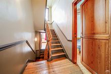 Image 34 : Maison à 1400 NIVELLES (Belgique) - Prix 390.000 € Image 34 : Maison à 1400 NIVELLES (Belgique) - Prix 390.000 €