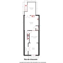 Image 27 : Maison à 1400 NIVELLES (Belgique) - Prix 390.000 € Image 27 : Maison à 1400 NIVELLES (Belgique) - Prix 390.000 €