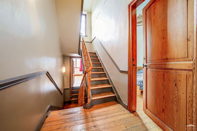 Image 34 : Maison à 1400 NIVELLES (Belgique) - Prix 390.000 &euro;