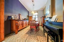 Image 5 : Maison à 1400 NIVELLES (Belgique) - Prix 390.000 € Image 5 : Maison à 1400 NIVELLES (Belgique) - Prix 390.000 €