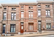 Image 1 : Maison à 1400 NIVELLES (Belgique) - Prix 390.000 € Image 1 : Maison à 1400 NIVELLES (Belgique) - Prix 390.000 €