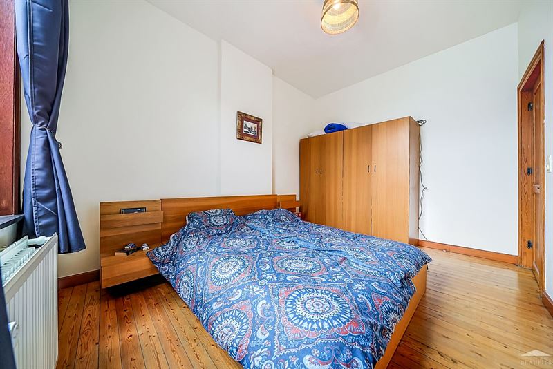 Image 9 : Maison à 1400 NIVELLES (Belgique) - Prix 390.000 &euro;