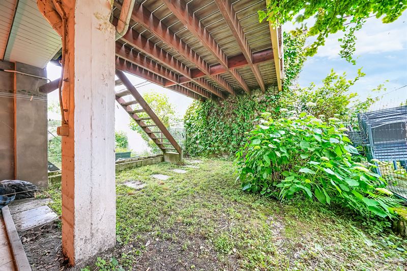Image 26 : Maison à 1400 NIVELLES (Belgique) - Prix 390.000 &euro;