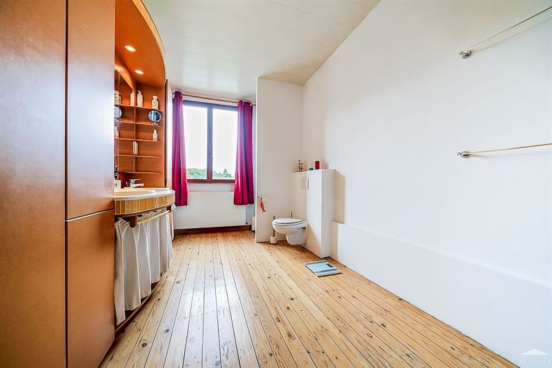 Image 13 : Maison à 1400 NIVELLES (Belgique) - Prix 390.000 &euro;