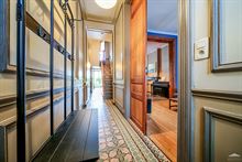 Image 21 : Maison à 1400 NIVELLES (Belgique) - Prix 390.000 € Image 21 : Maison à 1400 NIVELLES (Belgique) - Prix 390.000 €