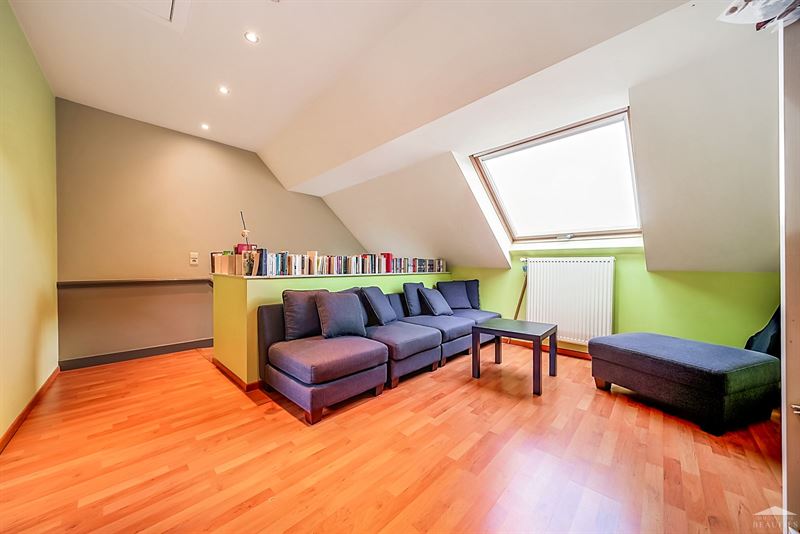 Image 19 : Maison à 1400 NIVELLES (Belgique) - Prix 390.000 &euro;