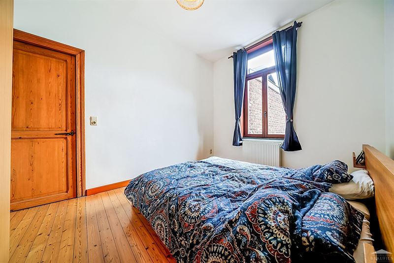 Image 10 : Maison à 1400 NIVELLES (Belgique) - Prix 390.000 &euro;