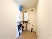 Image 17 : Appartement à 1400 NIVELLES (Belgique) - Prix 375.000 &euro;