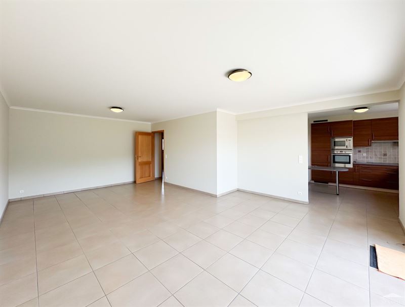 Image 5 : Appartement à 1400 NIVELLES (Belgique) - Prix 375.000 &euro;