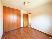 Image 14 : Appartement à 1400 NIVELLES (Belgique) - Prix 375.000 &euro;